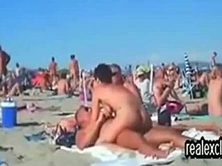 Wife Group Sex On Beach - Beach group sex Porn, Hot Beach group sex XXX Videos - SexM.XXX