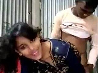 Sxe Indisa Vidia - Porno Sexsual orang india, Video XXX Sexsual orang india Panas - SexM.XXX