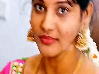 Xxtelugu - Telugu Porn, Hot Telugu XXX Videos - SexM.XXX