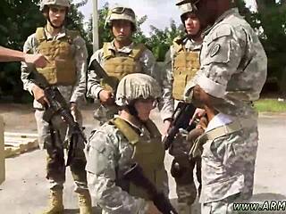 Xxxbf Army - American Army Xxx Bf Videos | Sex Pictures Pass
