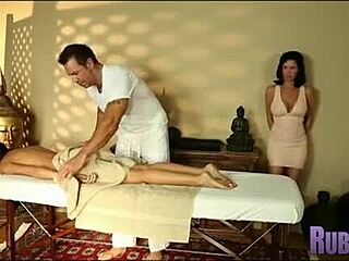 Body Masaj Hot Xx - Body massage sex Porn, Hot Body massage sex XXX Videos - SexM.XXX